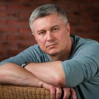 Отзыв от Семён - Виза Destination Thailand