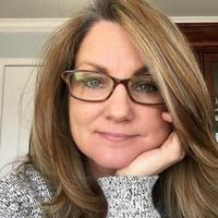 Отзыв от Алина - Виза Destination Thailand